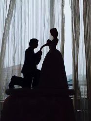 -北京饭店诺金·宴会厅