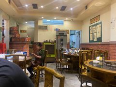 大堂-大龙火锅(老店)