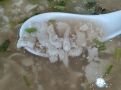 -沟头张驴肉馆(昌盛店)