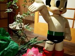 -上海动漫博物馆