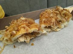 -石头先生的烤炉(济南领秀城贵和店)