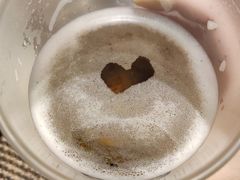 -田舍家Inakaya·炉端烧·铁板烧(天汇igc店)