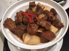 -太兴餐厅(东方广场分店)