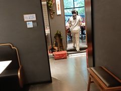 -鑫小城故事·藕汤·家常菜(台北一路总店)
