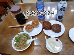 -白魁老号饭庄(交道口店)