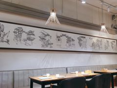 -渝乡人家(和平里店)