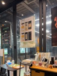 -G-STEPS舞蹈工作室