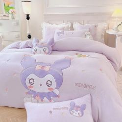 -贝美月子中心(半坡店)