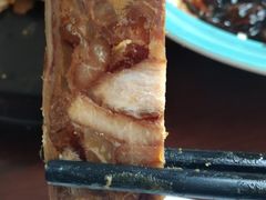 -浦江餐饮•上海菜馆(五四路店)