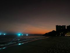 -玫瑰海岸文化旅游度假区