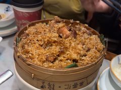 -辛香汇·锦里丨现炒川菜(中南城店)