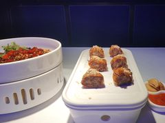 -味界·精致赣菜(招商花园城店)