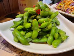 -管氏翅吧(望京东店)
