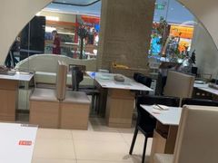 -小茉庐和牛自助火锅(龙湖万达店)
