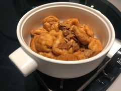 -徐记海鲜(明德门店)