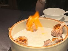 -小运河·公馆(国贸店)