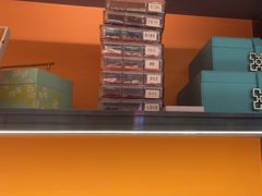 -海底捞火锅(北金鹰店)