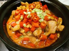 -孔乙己(后海店)