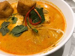 -关夫人餐厅(阳光广场店)