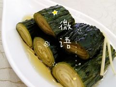 -轩记海鲜餐厅·四十五年老字号·经典粤菜(西区彩虹店)