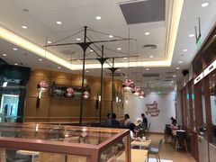 -多乐之日(颐堤港店)