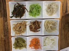 -丝恋丝娃娃(逸天城国贸店)