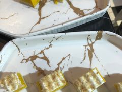 -鹤江桥·红油牛肉粉(SKP店)