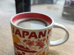 -星巴克(长春迅驰广场店)