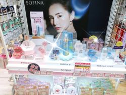 -cocokarafine可开嘉来