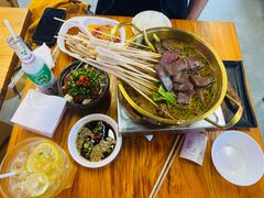 -徐妹串串香(春熙路店)