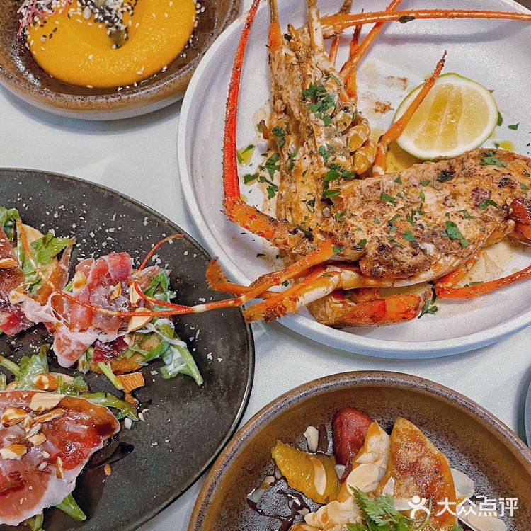 麻雀虽小 五脏俱全