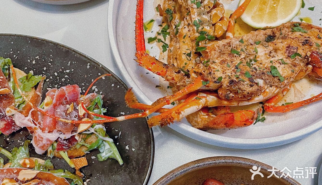 麻雀虽小 五脏俱全