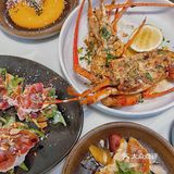 麻雀虽小 五脏俱全