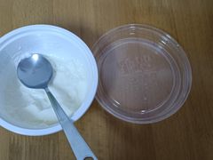 -满记甜品(巴黎春天宝山店)