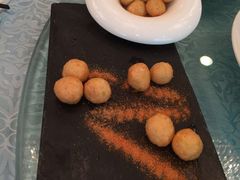 -聚宝渔港.五钻酒家(上地店)