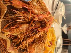 -79号渔船海鲜饭店(岗厦店)