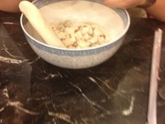 iphone_upload_pic-吾味香葫芦头(安西街店)