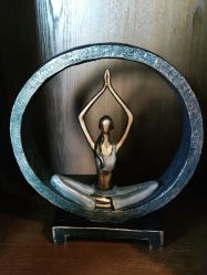 -FineYoga梵音瑜伽·普拉提