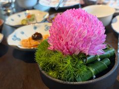 -宁波柏悦酒店·钱湖渔港