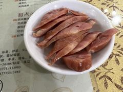 -品味轩(华山路店)