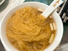 -麦奀云吞面世家(中环店)