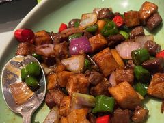 -侨美·唐荔园·40年地道粤菜