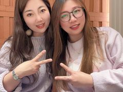 -俏香傣·德宏风味餐厅(万宏路店)