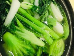 -霞海鸭仔饭店(海滨大道北店)