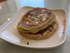 -孟记粥铺·家常菜·烧烤·粥(亚运村店)