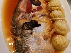 -苏浙汇(北京英蓝店)