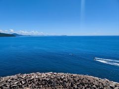 -三亚南山文化旅游区