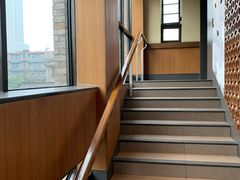 -星巴克臻选(成都宽窄巷子店)