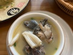-益恒饭店乡间白族菜(古城总店)
