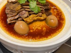 -苏浙徽·江南荟·本味融合菜(相城方圆里店)